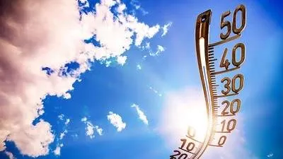 धरती पर July का महीना हुआ सबसे गर्म साबित