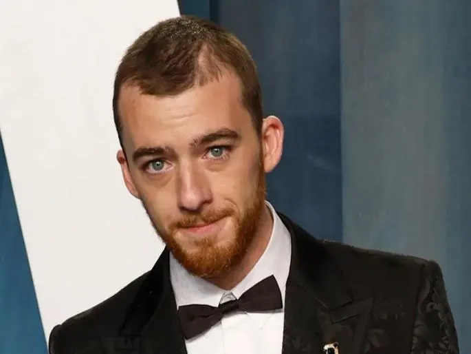 25 साल के Hollywood actor एंगस क्लाउड की मौत