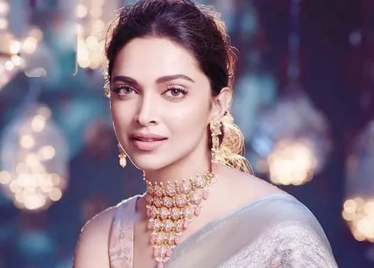 अच्छे पति में क्या गुण होना चाहिए....Deepika ने बताया