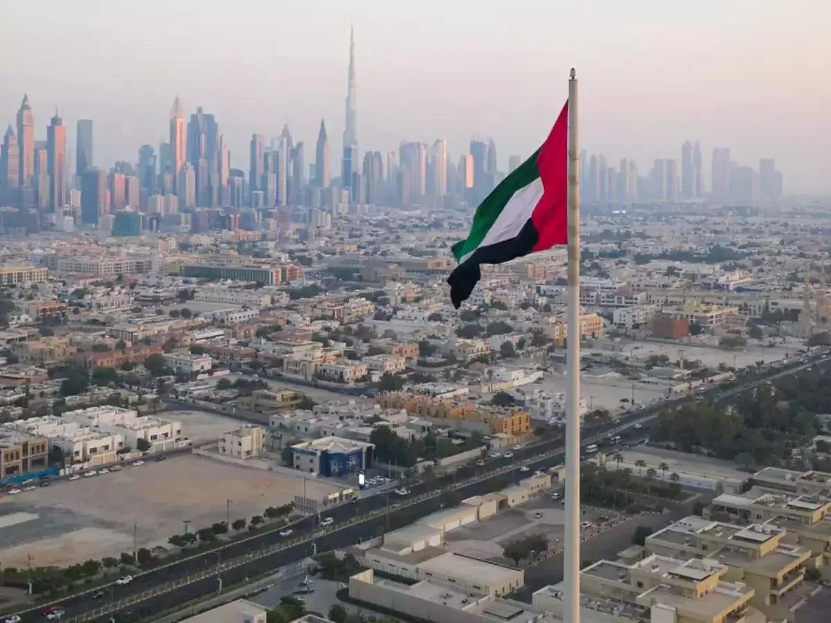 10 साल से नहीं देखी थी बेटे की शक्‍ल, ढूढने ‎निकले तो लाडले की ‎मिली Dead Body