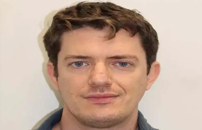 भारतीय बच्‍चों का यौन शोषण करने वाले British teacher को हुई 12 साल की सजा