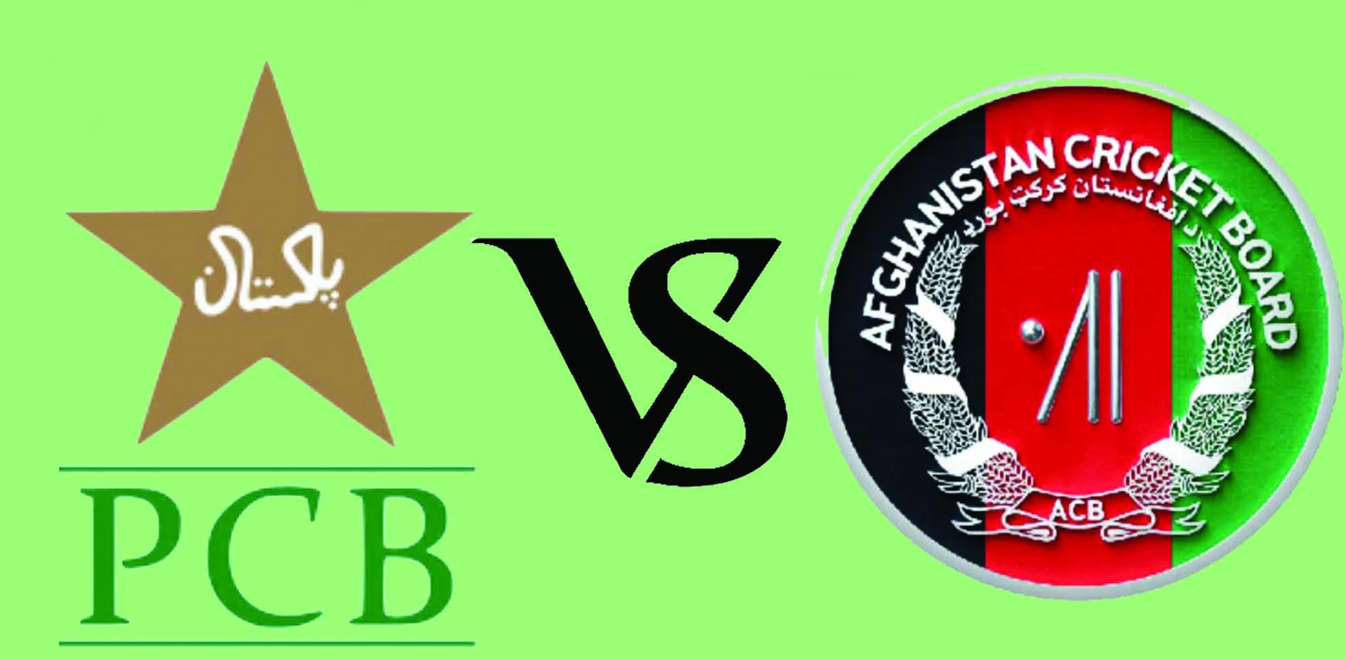 अफगानिस्तान के खिलाफ सीरीज के लिए पाक टीम में Ashraf and Shakeel की वापसी