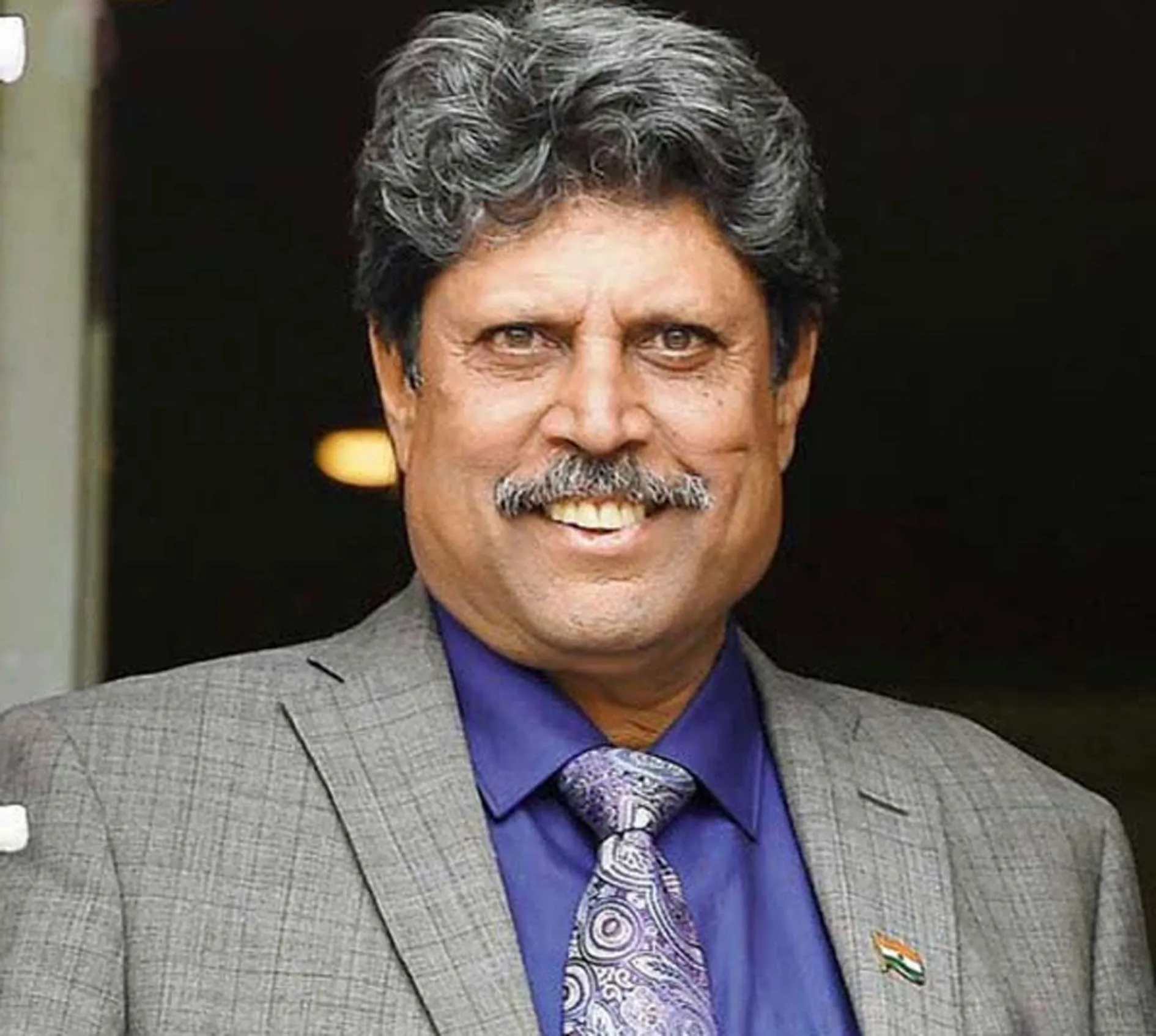 तेज गेंदबाजी ऑलराउंडर होना ही जरुरी नहीं : Kapil