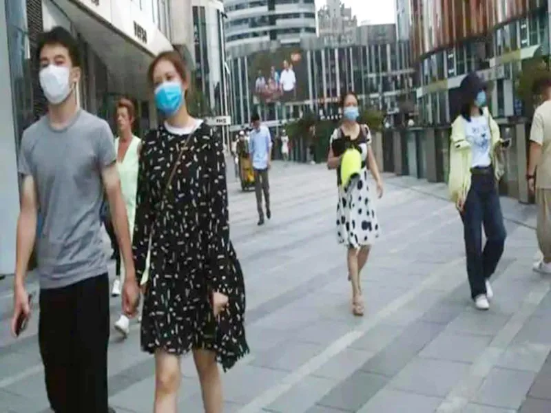 Mongolia में ब्लैक डेथ से मचा हड़कंप, कोरोना से भी भयानक है ब्यूबोनिक प्लेग