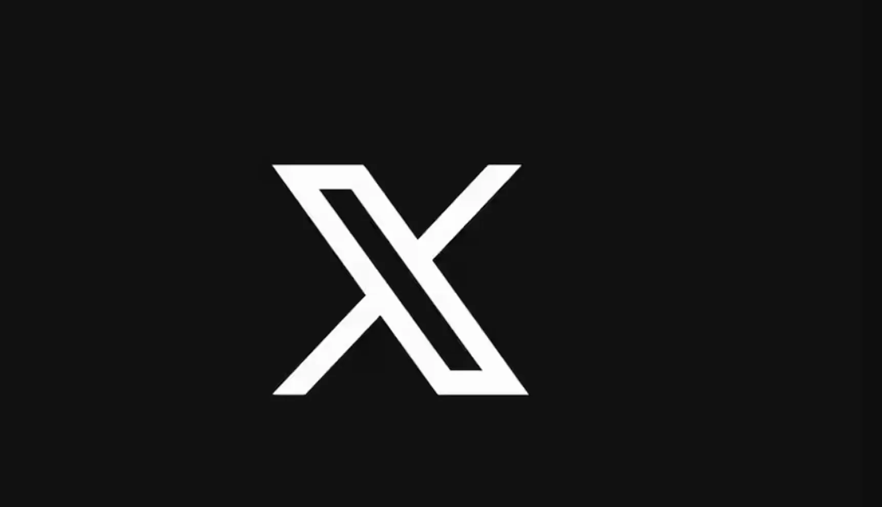 X जल्द ही नौकरी खोजने की सु‎विधा शुरू करेगा