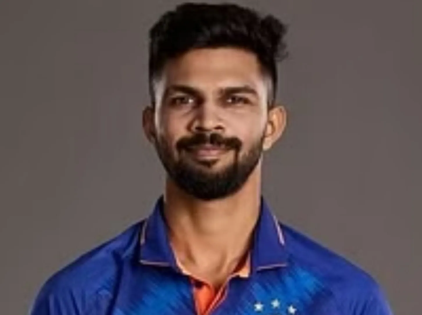 टीम का नेतृत्व करना आसान काम नहीं  :Ruturaj