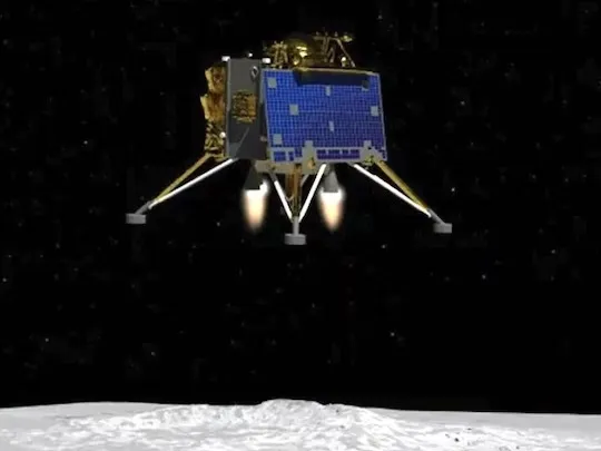 Japan के मून ‎मिशन की तारीख बढ़ी, 27 अगस्‍त को होगी लॉचिंग