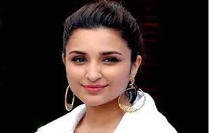 ऐसा व्यक्ति चाहती थी जो मेरे साथ रियल हो : Parineeti