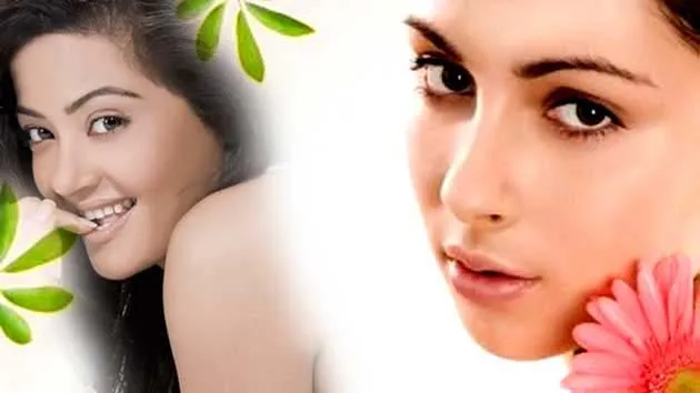 Old Age में भी ऐसे दिखेंगी युवा