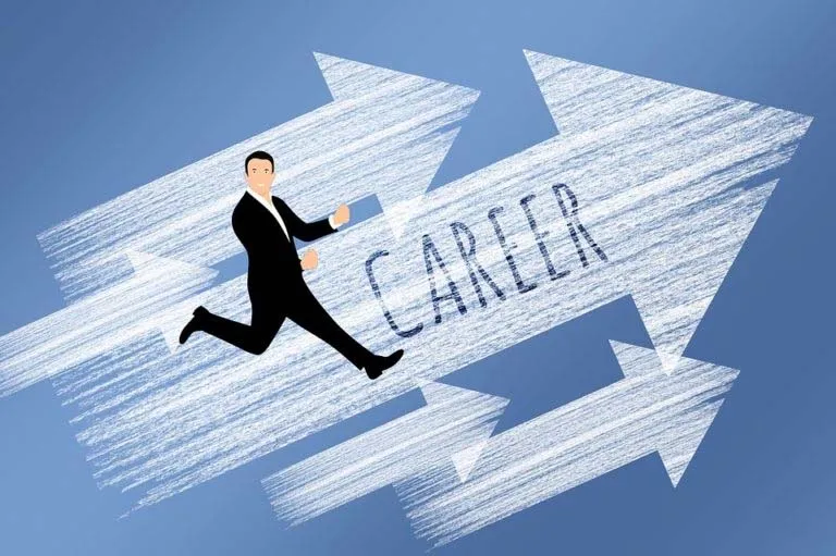 Career मार्गदर्शन भी है जरुरी