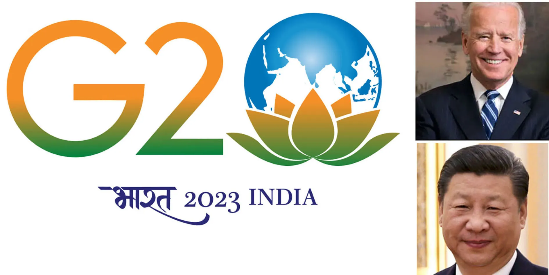 Joe Biden की भारत आने के ‎लिए बेकरारी बढ़ी, जिनपिंग की हरकत ने ‎किया निराश