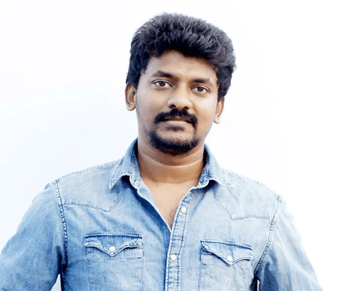 Jailor मेरे लिए बेहद खास : दिलीप कुमार