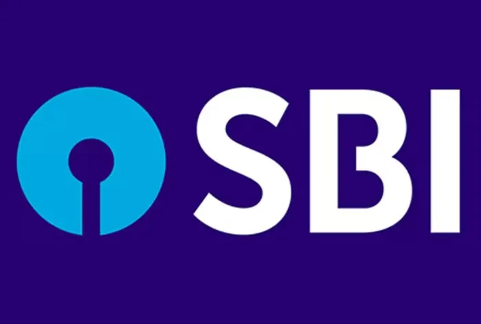 SBI ने UPI से ‎डिजिटल रुपए लेन-देन की सेवा शुरू की