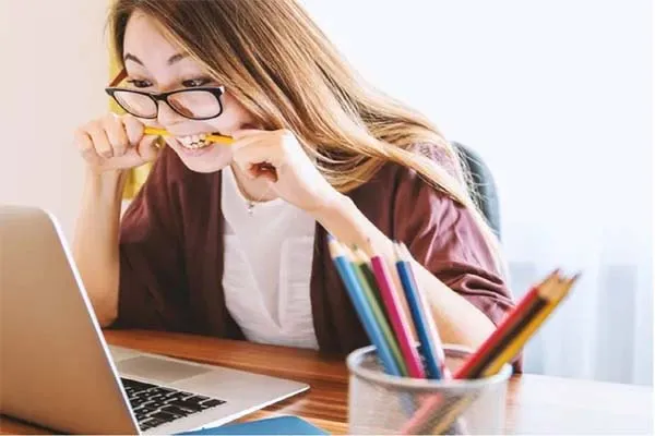 घर बैठे English सीखने ये तरीका अपनाएं