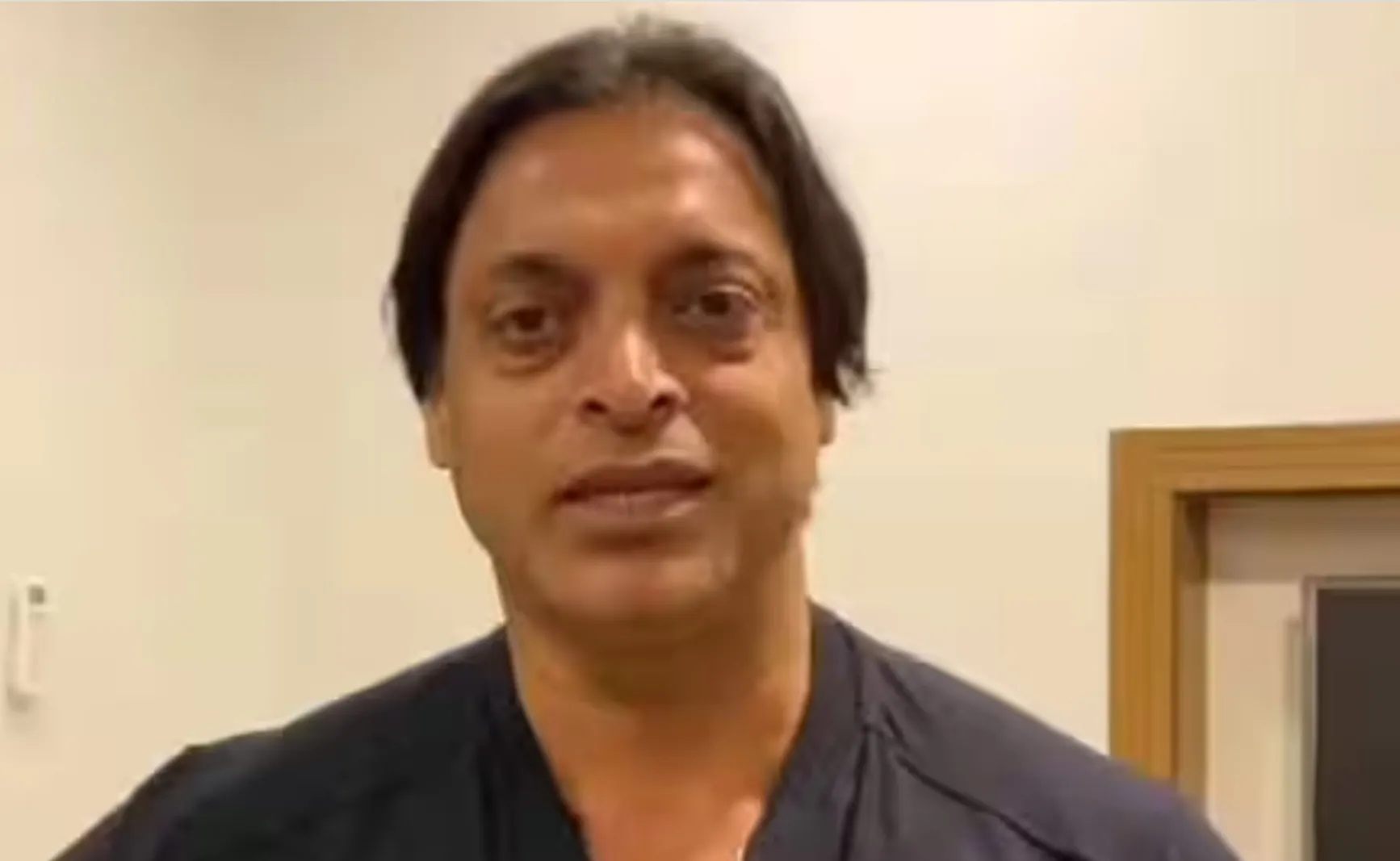 Shoaib Akhtar को आई पुराने दिनों की याद, शाहीन को बताया दुनिया का तेज गेंदबाज