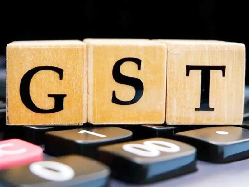 1 नवंबर से लागू होगा GST का नया नियम