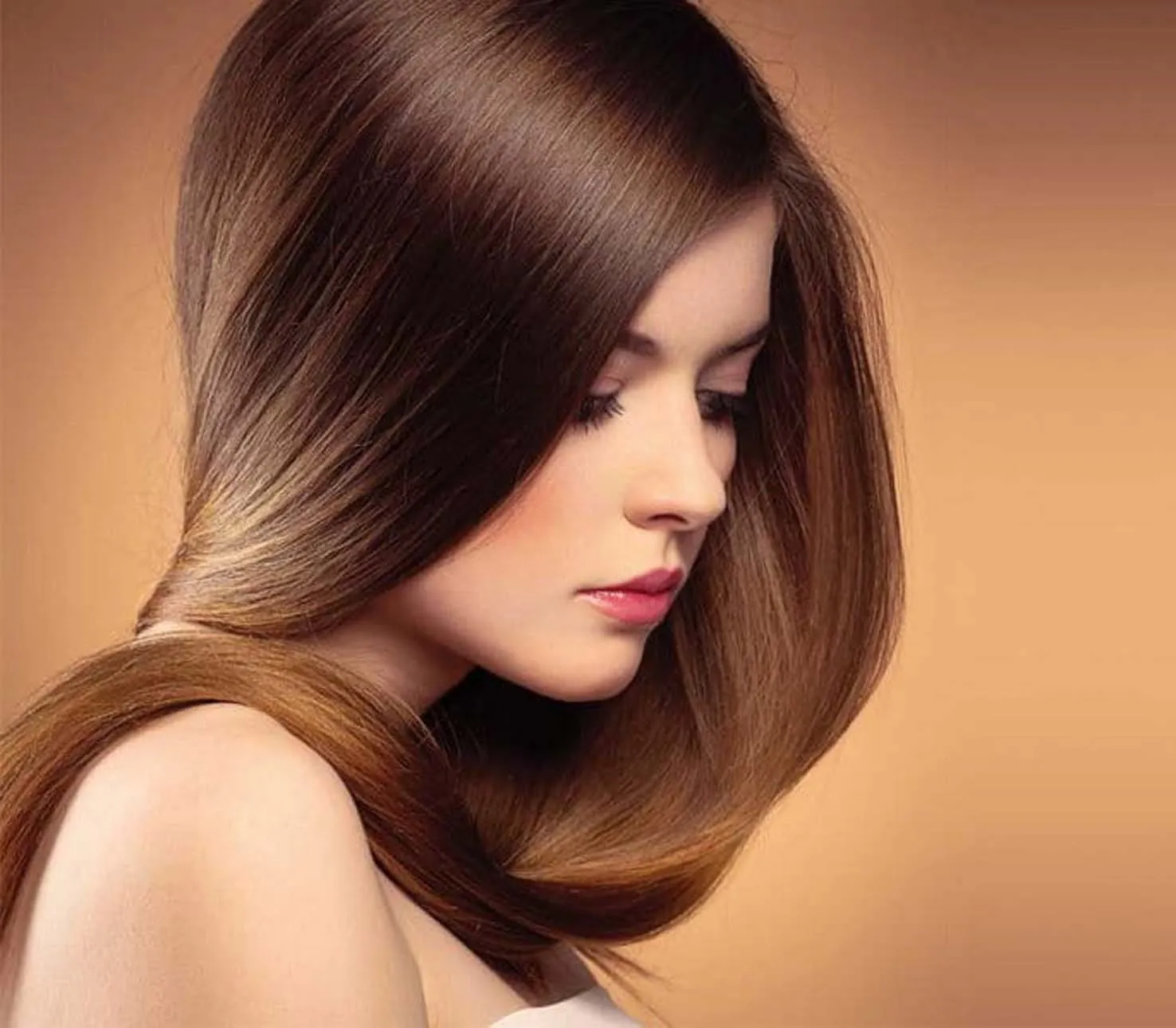 लंबे, घने Hair इस प्रकार पायें