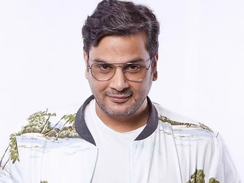 फिल्म जवान में Mukesh Chhabra ने दी जबरदस्त का‎स्टिंग, खुद ने भी की एक्टिंग