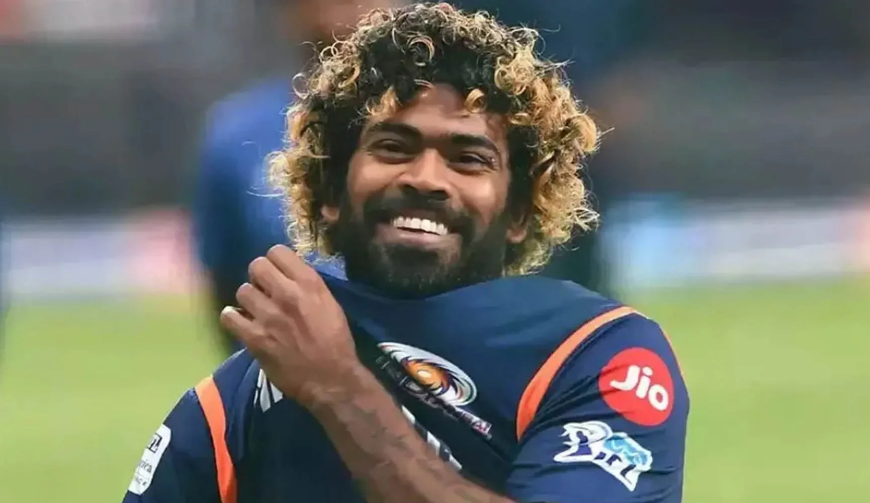 वेल्लालागे है श्रीलंकाई क्रिकेट का भविष्य : Malinga