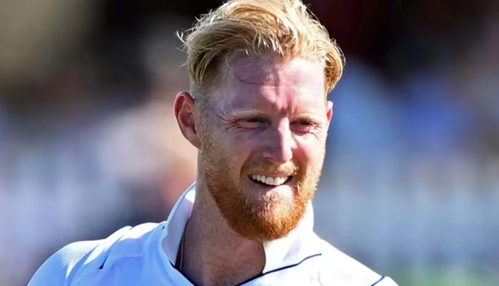 स्टोक्स England के लिए एकदिवसीय में सबसे बड़ी पारी खेलने वाले बल्लेबाज बने