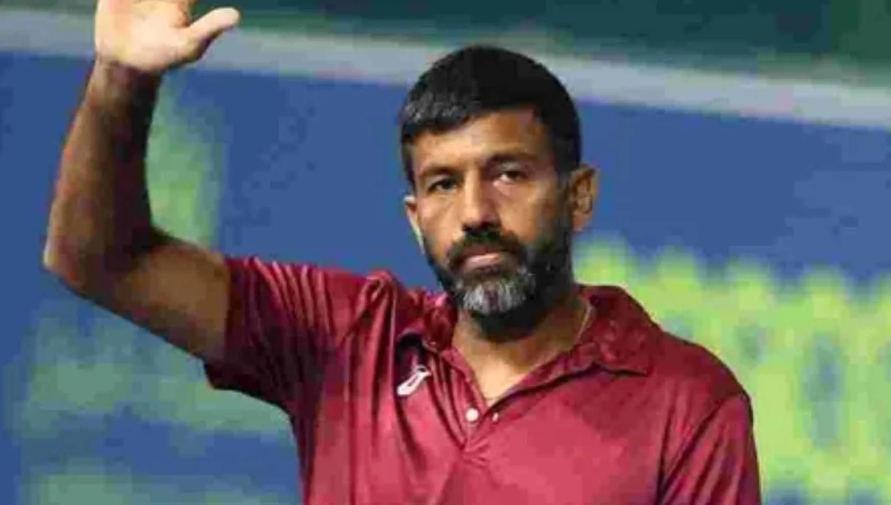 डेविस कप में Bopanna का पलड़ा भारी रहेगा