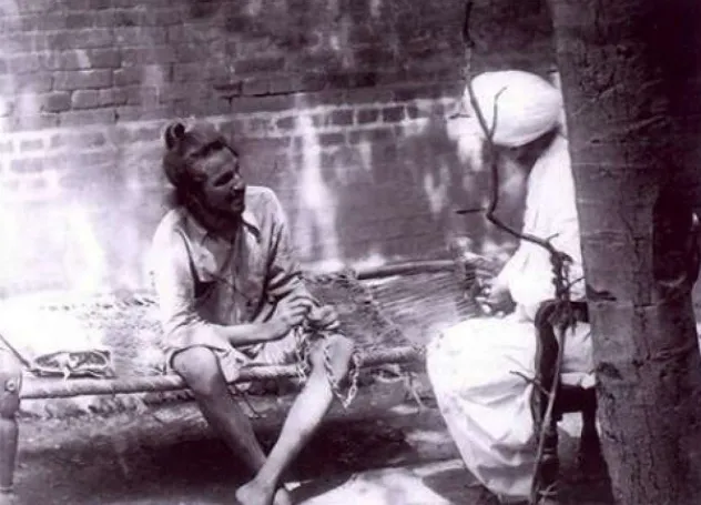 भगत सिंह को दी गई सजा का केस दोबारा खोलने पर Lahore High Court  ने जताई आपत्ति