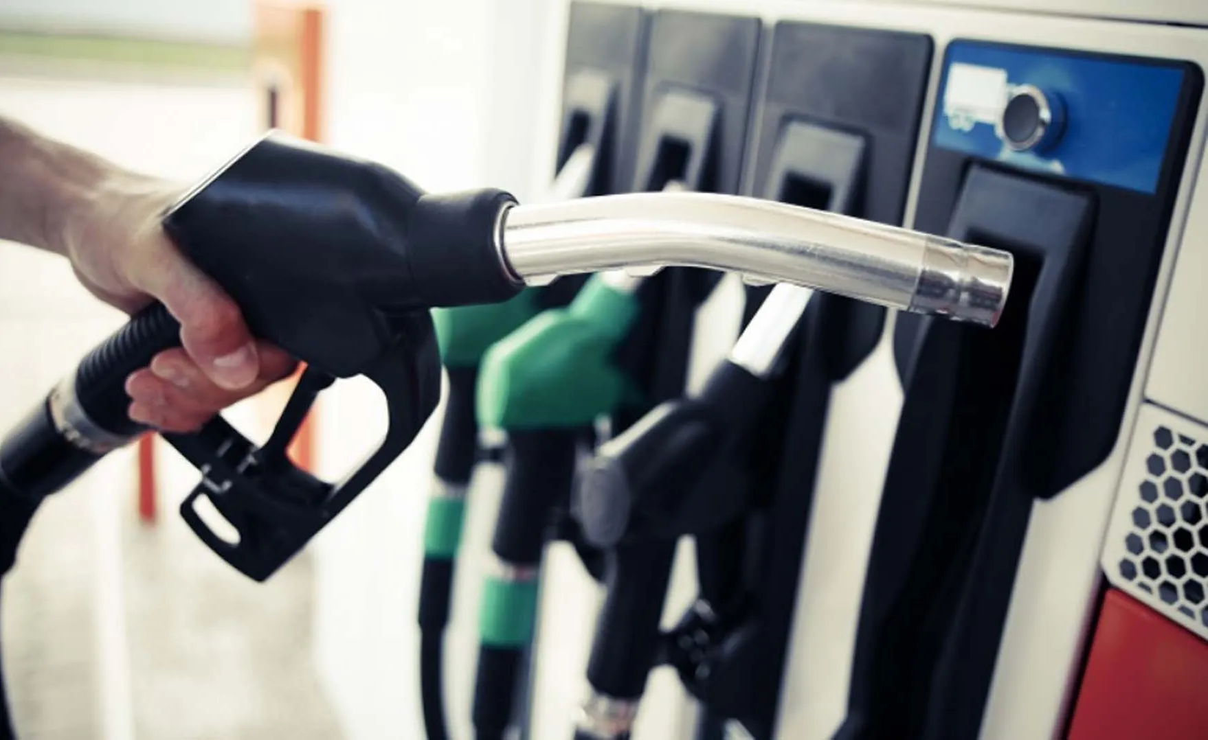 Petrol And Diesel की कीमत में कोई बदलाव नहीं