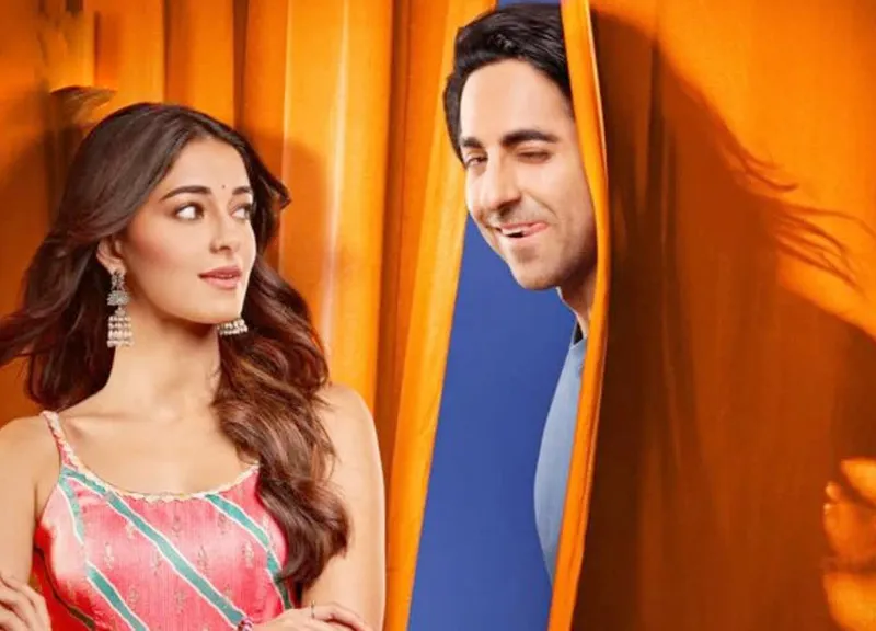 उम्मीदों पर खरा नहीं उतर सकी Dream Girl 2