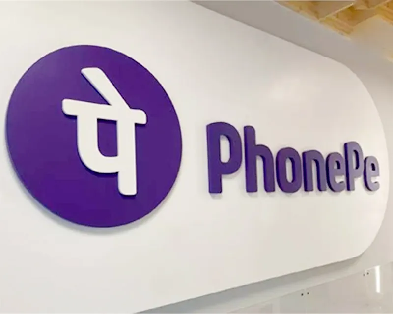 PhonePe पहला मेड-इन-इंडिया ऐपस्टोर डेवलपर मंच शुरू करेगा
