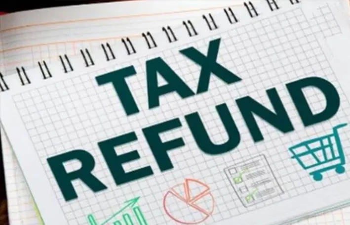रिफंड निपटाने Income Tax Department ने की अपील