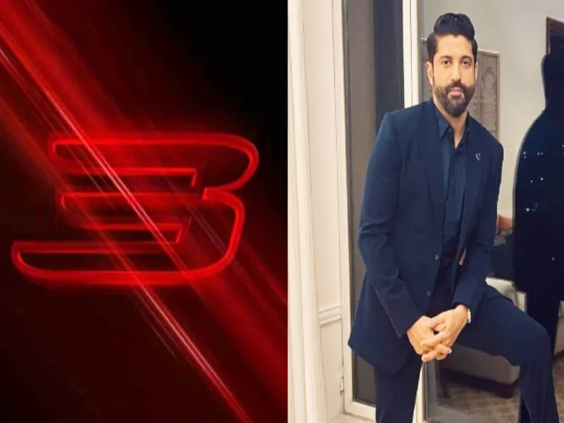 Farhan ने किया फिल्म ‘डॉन 3’ का अनाउंसमेंट