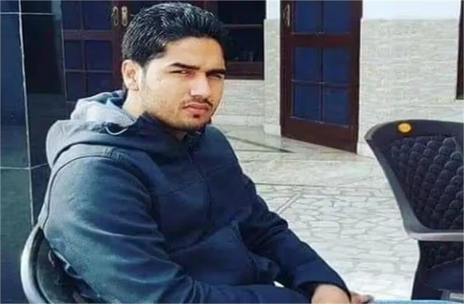 लश्कर से भी जुड़े हैं अर्श डल्ला के तार, वह Panjab में हिंदू नेताओं की हत्या की साजिश रच रहा था