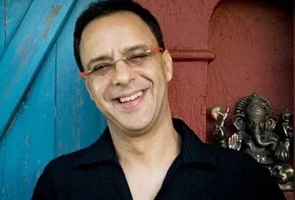 Vikrant Massey ने निभाई है विधु विनोद चोपड़ा की फिल्म 12वीं फेल में अहम भूमिका