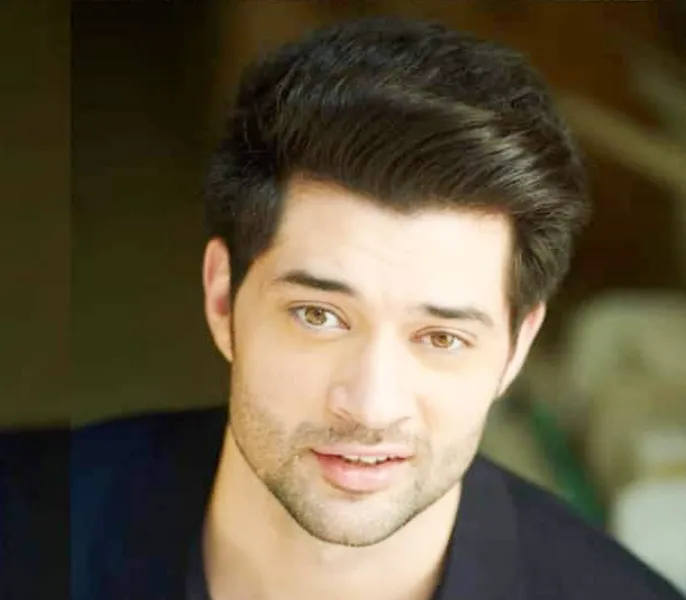 गदर-2 की सक्सेस पर यकीन नहीं हो रहा: Rajveer Deol