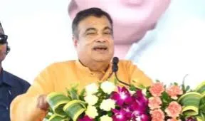 'अगले चुनाव में न पोस्टर-बैनर लगाऊंगा, न चाय पिलाऊंगा' जानें नितिन गडकरी ने क्यों कहा ऐसा