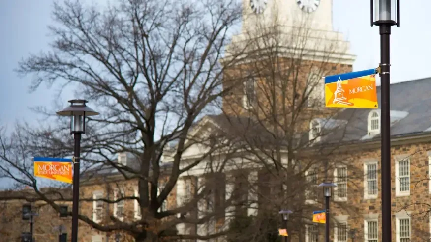 अमेरिकी विश्वविद्यालय में हुई गोलीबारी में कई लोगों के मरने की पु‎ष्टि