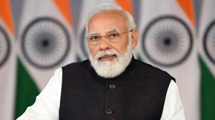 Modi के राज में BJP में बड़े नेताओं का चुनावी एकाधिकार तो खत्म हुआ