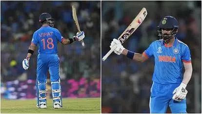 World Cup Mission में भारत का विजयी आगाज, टूर्नामेंट में 31 साल बाद आस्ट्रेलिया की हार से शुरूआत