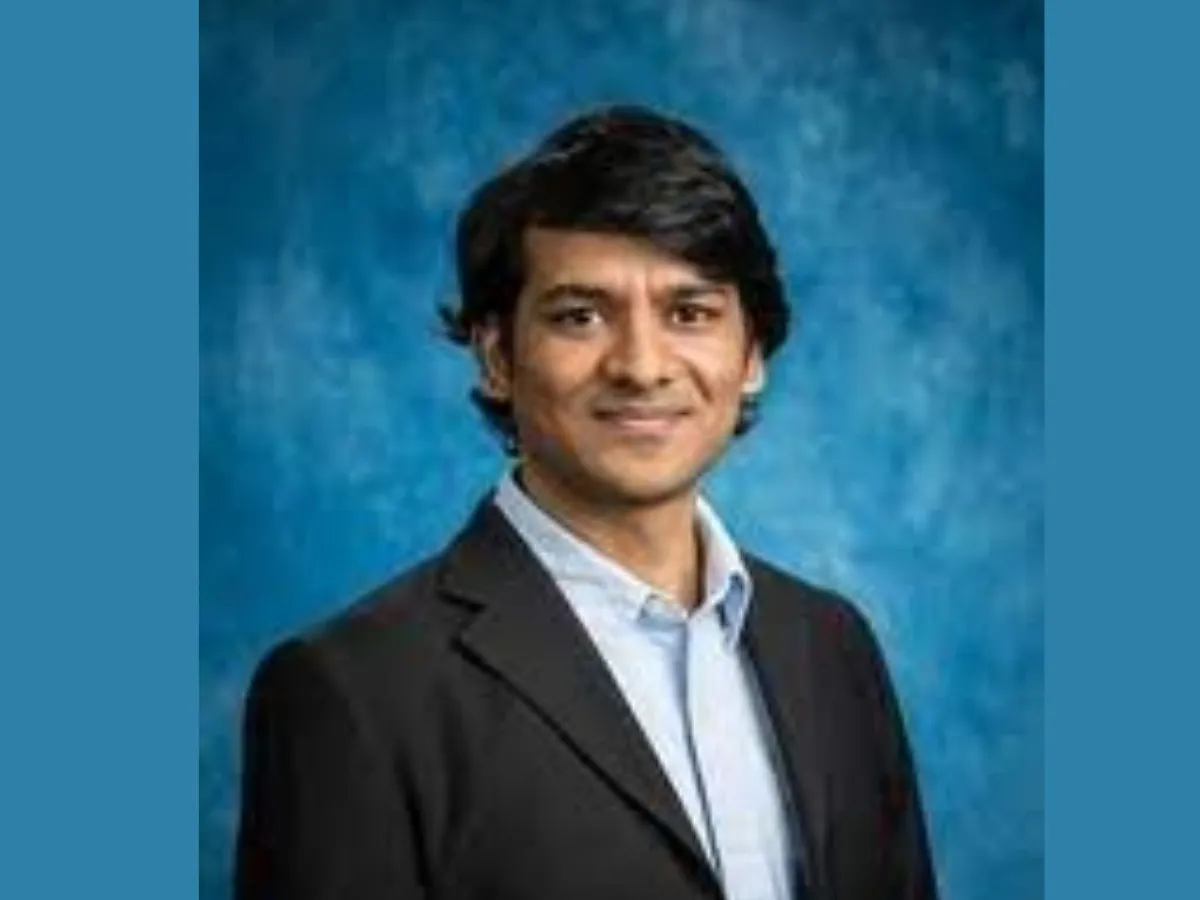 NASA के भारतवंशी वैज्ञानिक खोलेंगे सूर्यग्रहण के प्रभाव का राज