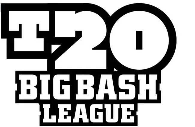 इस बार New Style  में खेली जाएगी बिग बैश लीग