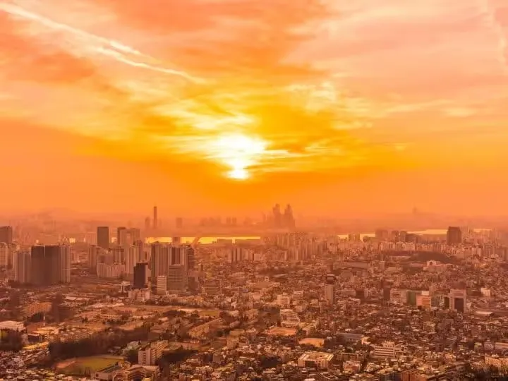 इंसानों के रहने लायक नहीं बचेगी Earth