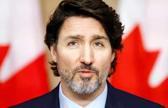 भारत के साथ रिश्ते सुधारने में जुटा Canada, ट्रूडो ने दीं नवरात्रि की शुभकामनाएं