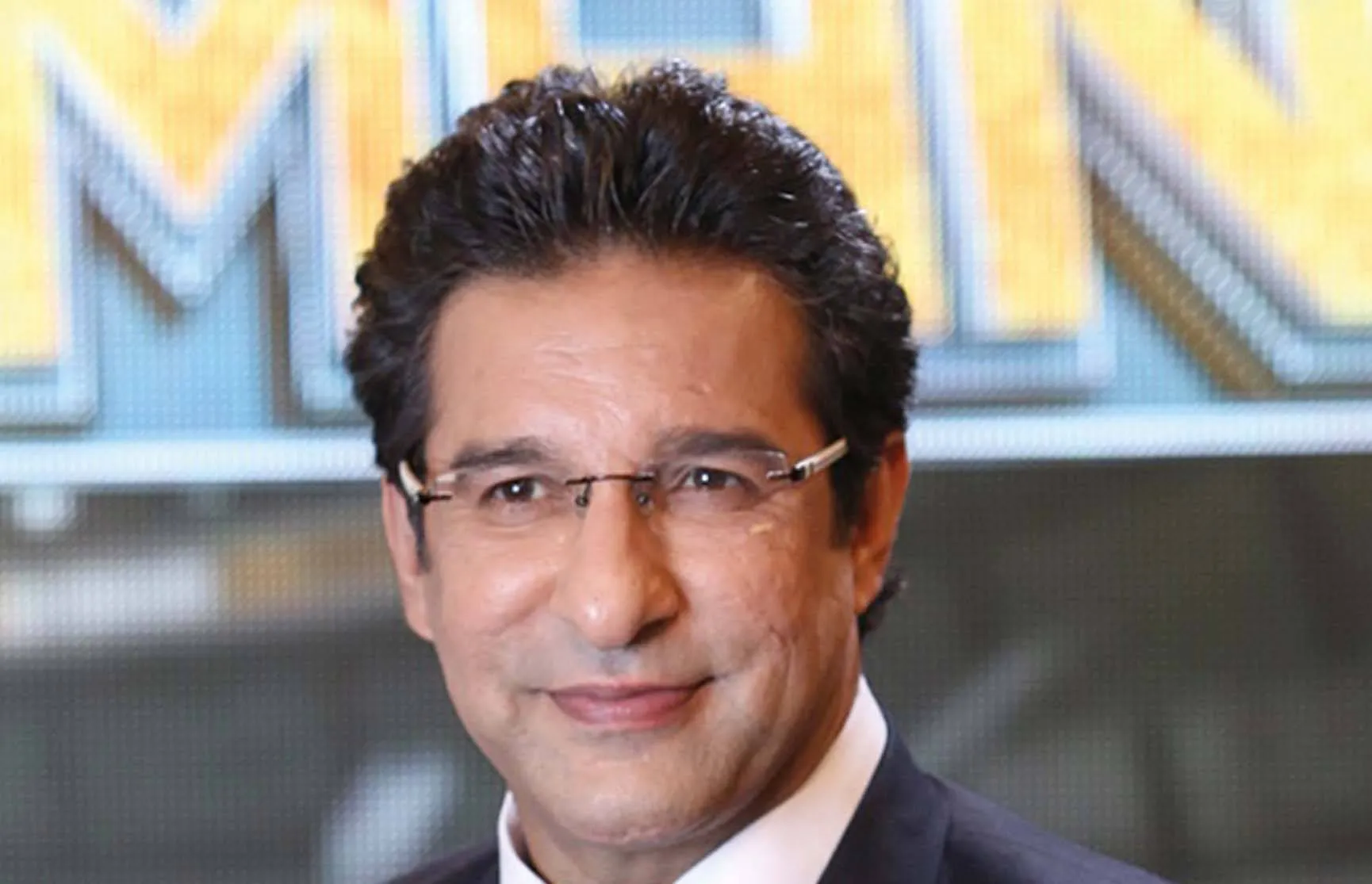 Akram ने पाक टीम के लिए फिटनेस टेस्ट बंद होने पर सवाल उठाये