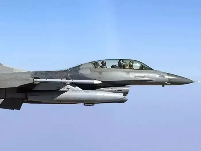 Pakistan का नया दांव- चीन के साथ कर रहा युद्ध अभ्यास