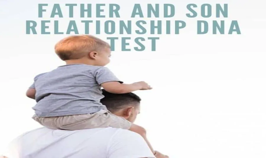 जिसको अपना बेटा समझता था वो निकला पराया