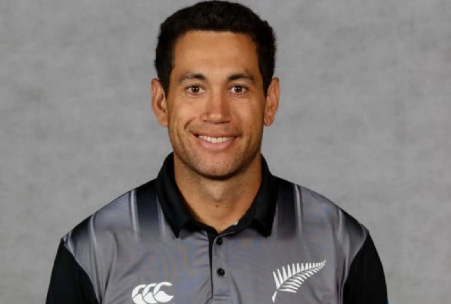 Indian Team के पास विश्वकप जीतने का अच्छा अवसर : टेलर