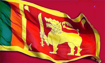 श्रीलंकाई Cabinet ने इन देशों के नागरिकों के वीजा-मुक्त प्रवेश को मंजूरी दी