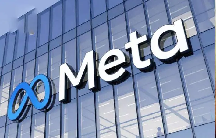 33 राज्यों ने किया Meta के खिलाफ केस दर्ज