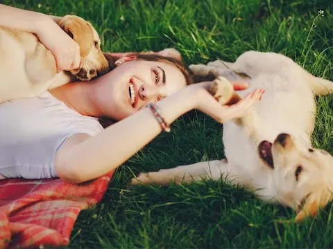 अपनी hobby से 2 लाख रुपए कमाती है ये लड़की