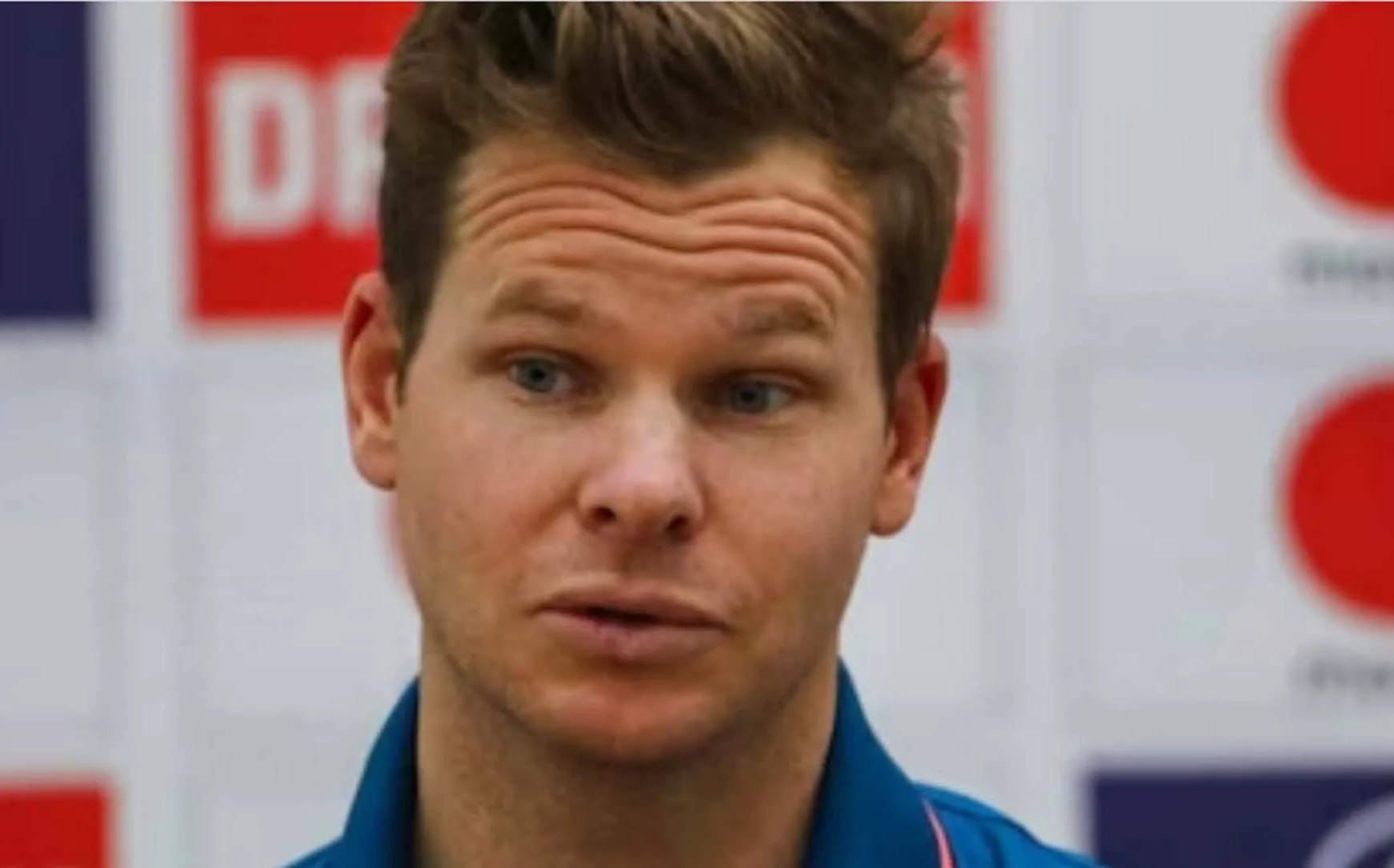 Smith ने बताया अपनी सफलता का रहस्य